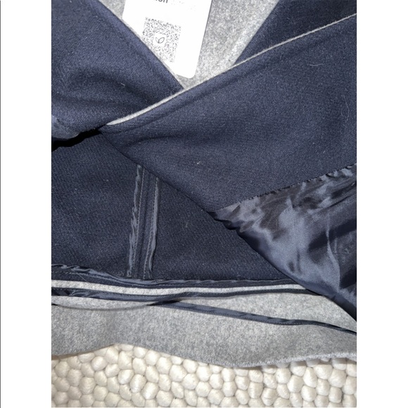 Maje coat - Picture 8 of 15